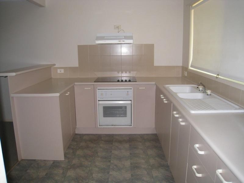 LPS LPS/9 Bayside Court, Thorneside QLD 4158