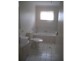 LPS LPS/9 Bayside Court, Thorneside QLD 4158