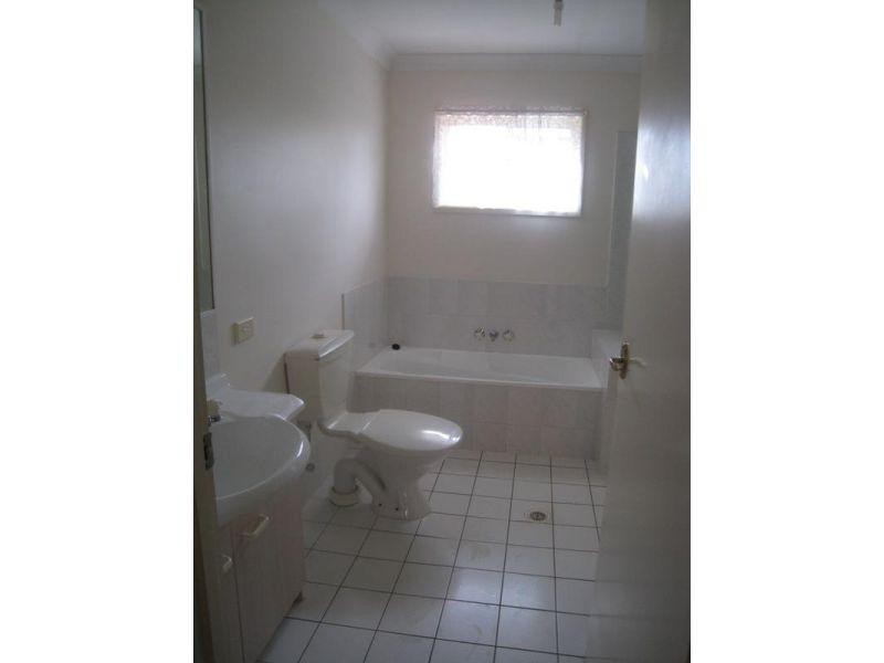 LPS LPS/9 Bayside Court, Thorneside QLD 4158