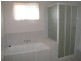 LPS LPS/9 Bayside Court, Thorneside QLD 4158