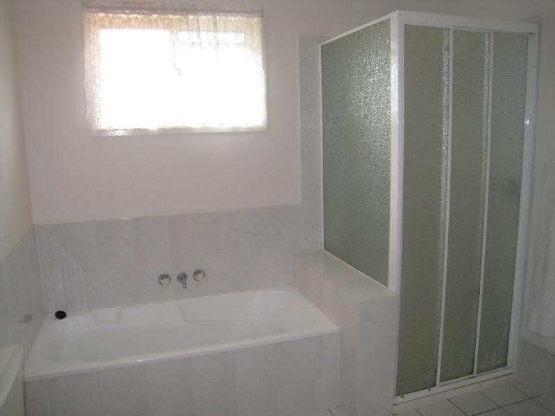 LPS LPS/9 Bayside Court, Thorneside QLD 4158