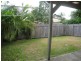 LPS LPS/9 Bayside Court, Thorneside QLD 4158