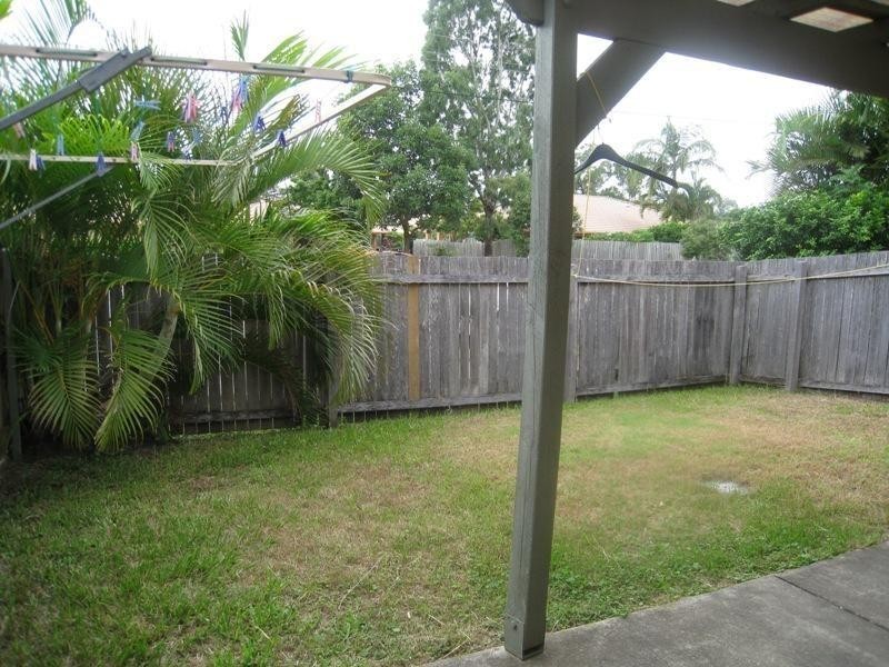 LPS LPS/9 Bayside Court, Thorneside QLD 4158