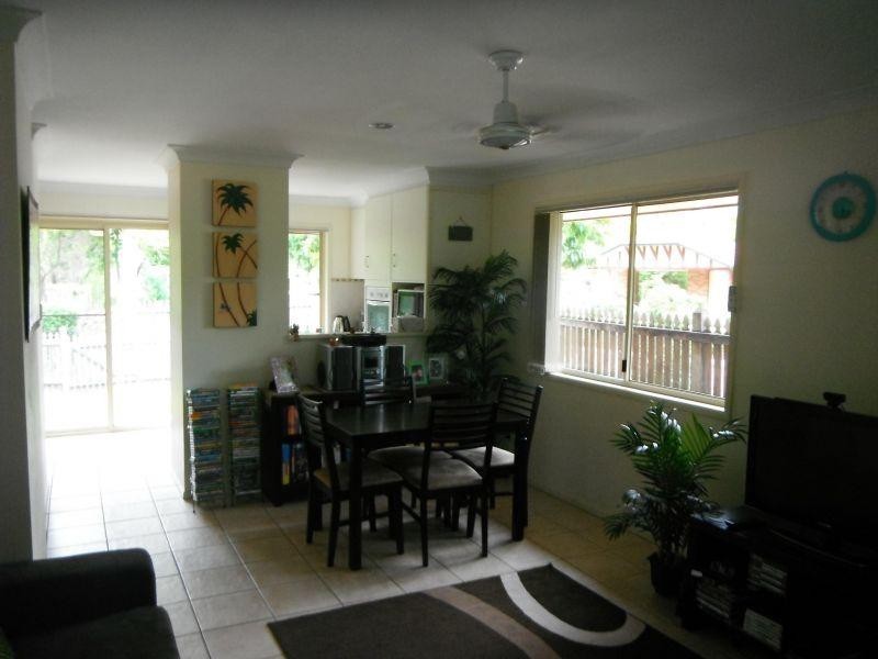 125 Hansford Road, Coombabah QLD 4216