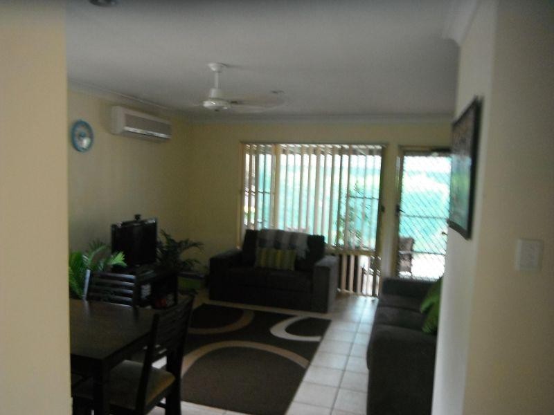 125 Hansford Road, Coombabah QLD 4216