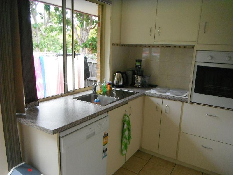 125 Hansford Road, Coombabah QLD 4216