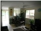 125 Hansford Road, Coombabah QLD 4216