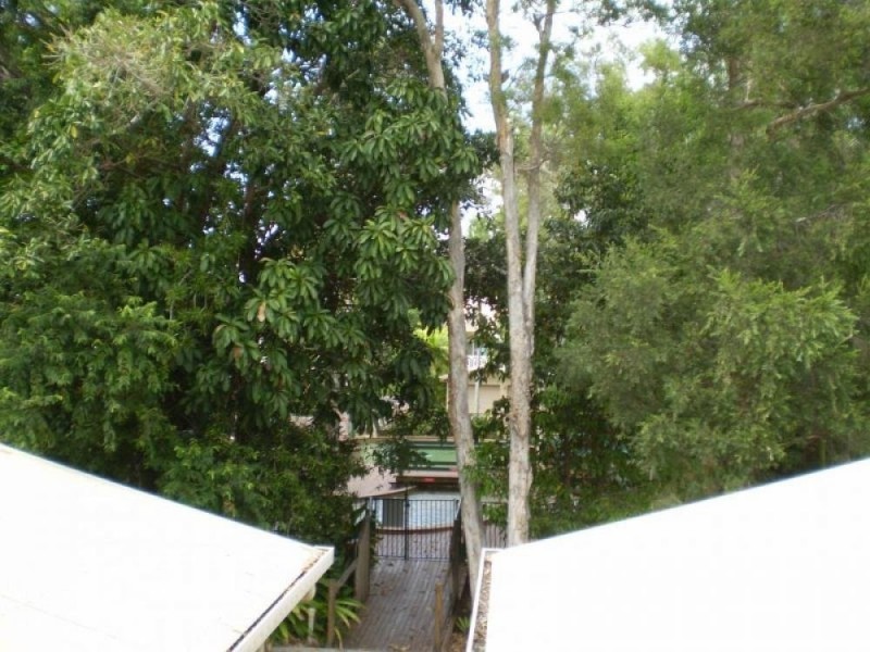 34 Patience St, Cairns QLD 4870