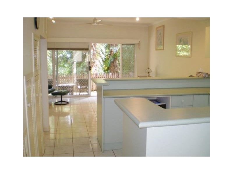 34 Patience St, Cairns QLD 4870