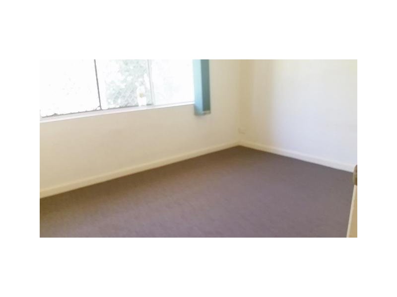 34 Patience St, Cairns QLD 4870