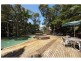 34 Patience St, Cairns QLD 4870