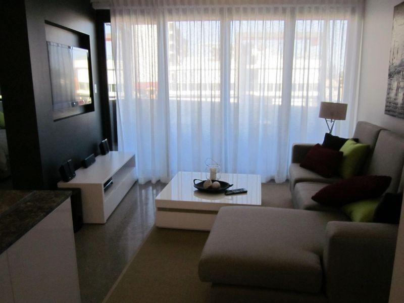 Unit 5/5 Clark Street, Biggera Waters QLD 4216