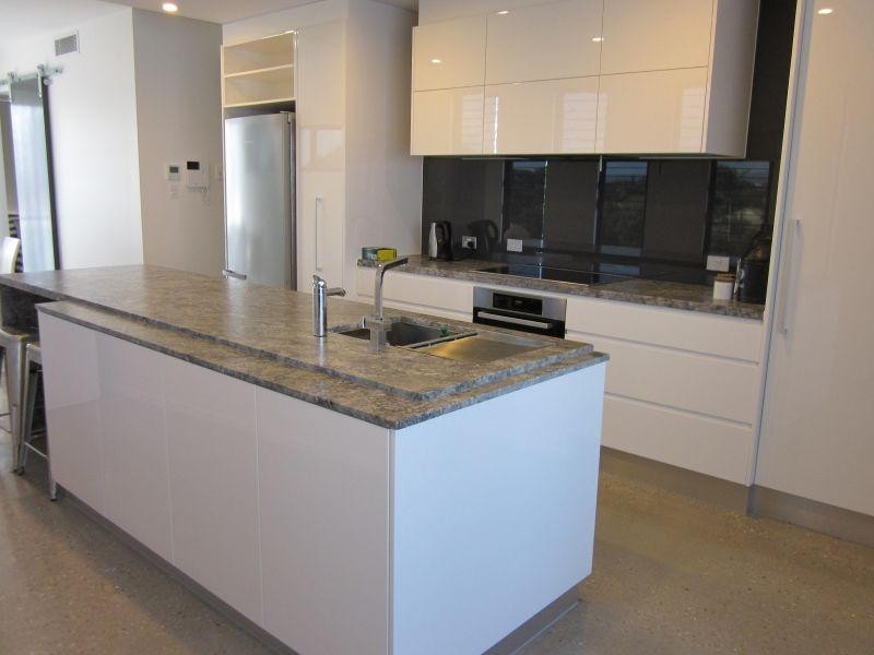 Unit 5/5 Clark Street, Biggera Waters QLD 4216