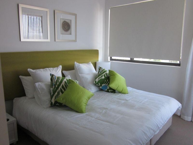 Unit 5/5 Clark Street, Biggera Waters QLD 4216