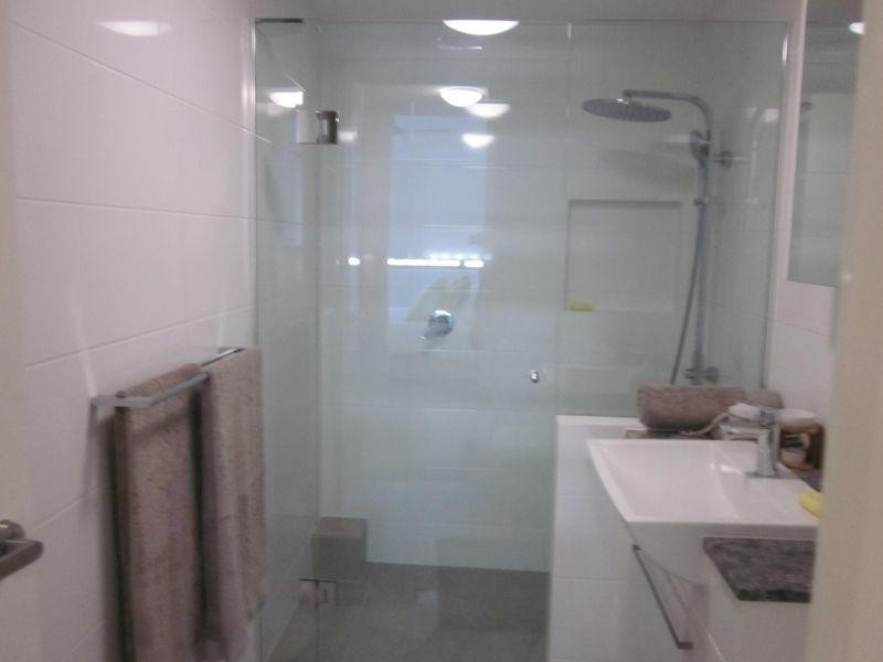 Unit 5/5 Clark Street, Biggera Waters QLD 4216