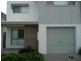 35/90 Northhquarter Drive, Murrumba Downs QLD 4503