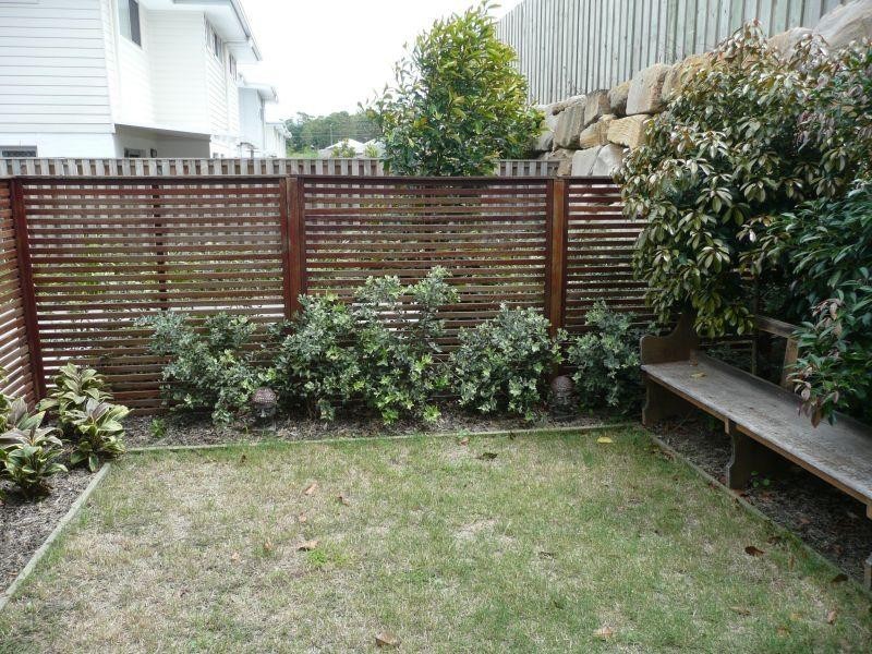 35/90 Northhquarter Drive, Murrumba Downs QLD 4503