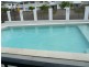 35/90 Northhquarter Drive, Murrumba Downs QLD 4503
