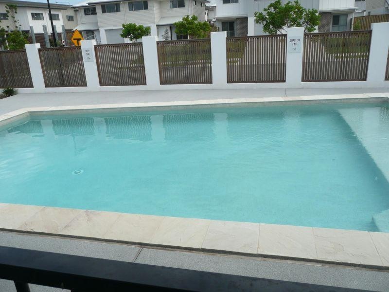 35/90 Northhquarter Drive, Murrumba Downs QLD 4503