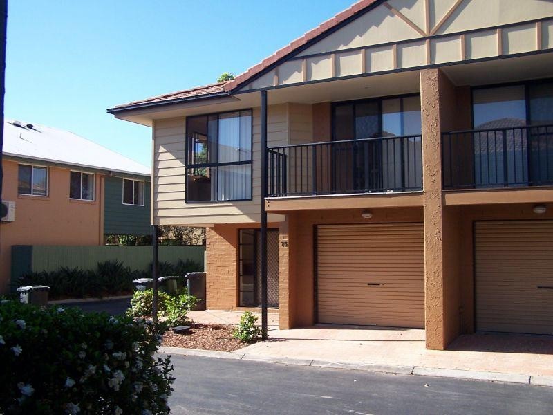 75/316 Long Street, Graceville QLD 4075