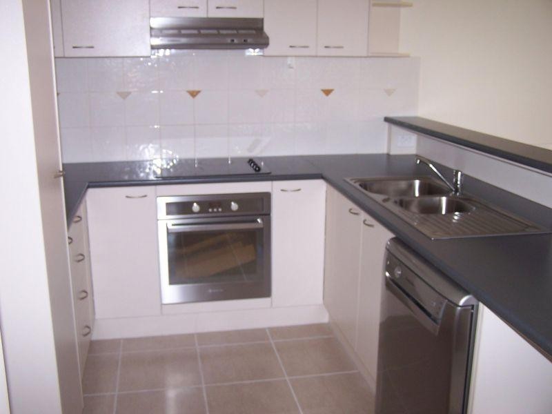 75/316 Long Street, Graceville QLD 4075