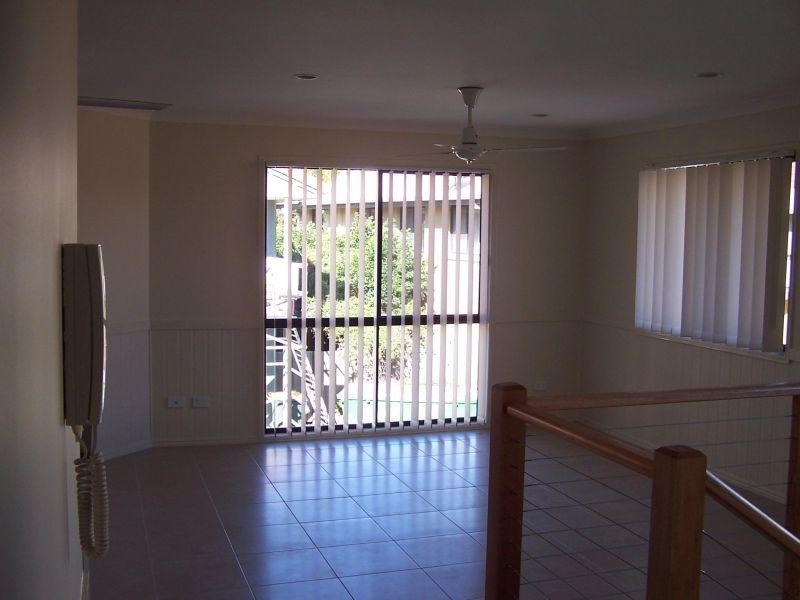 75/316 Long Street, Graceville QLD 4075