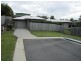 19 Russell Street, Everton Park QLD 4053