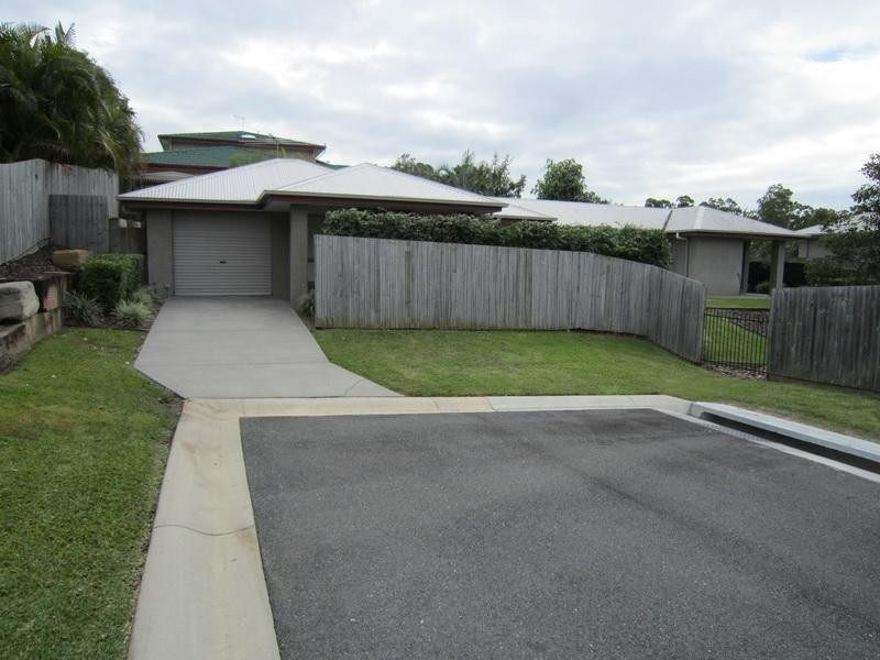 19 Russell Street, Everton Park QLD 4053