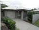 19 Russell Street, Everton Park QLD 4053