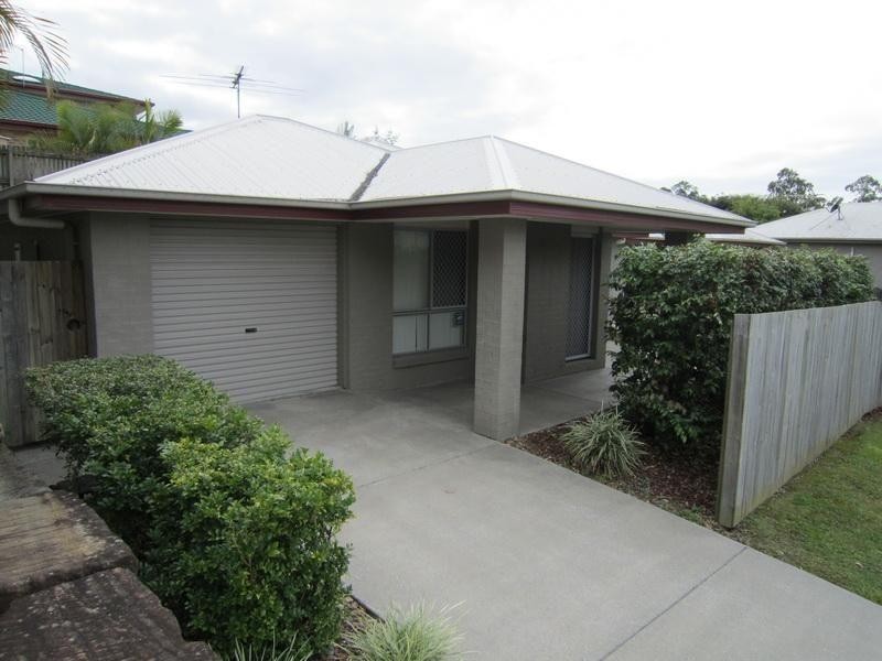 19 Russell Street, Everton Park QLD 4053