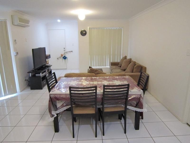 19 Russell Street, Everton Park QLD 4053
