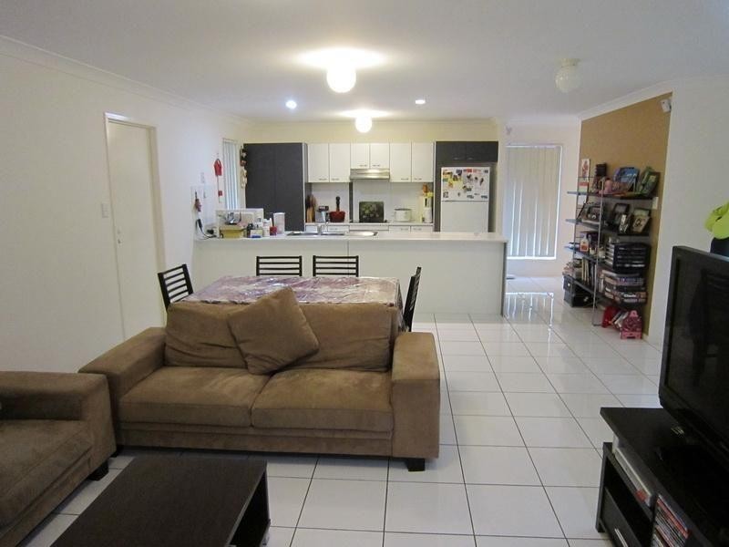 19 Russell Street, Everton Park QLD 4053