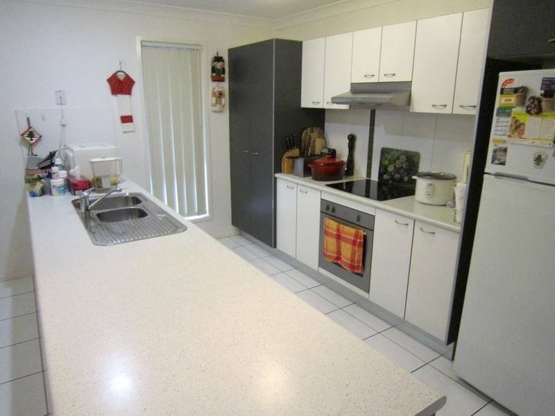 19 Russell Street, Everton Park QLD 4053