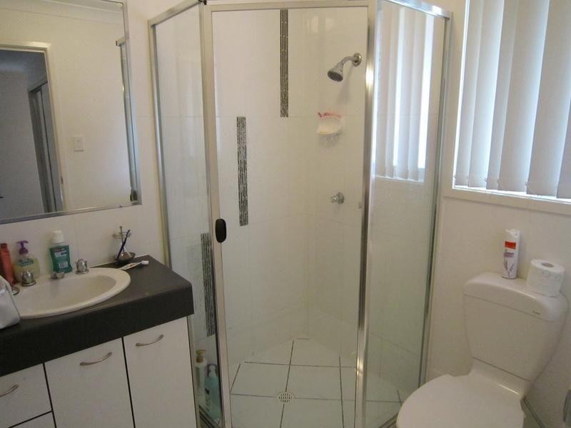 19 Russell Street, Everton Park QLD 4053