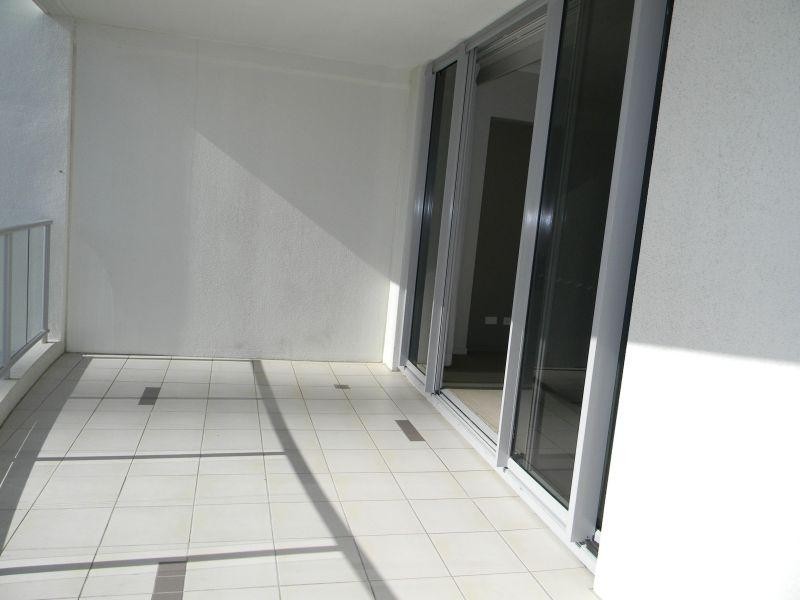 21 Cypress Avenue, Surfers Paradise QLD 4217