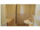 15/228 Vulture Street, South Brisbane QLD 4101