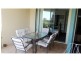 15/228 Vulture Street, South Brisbane QLD 4101