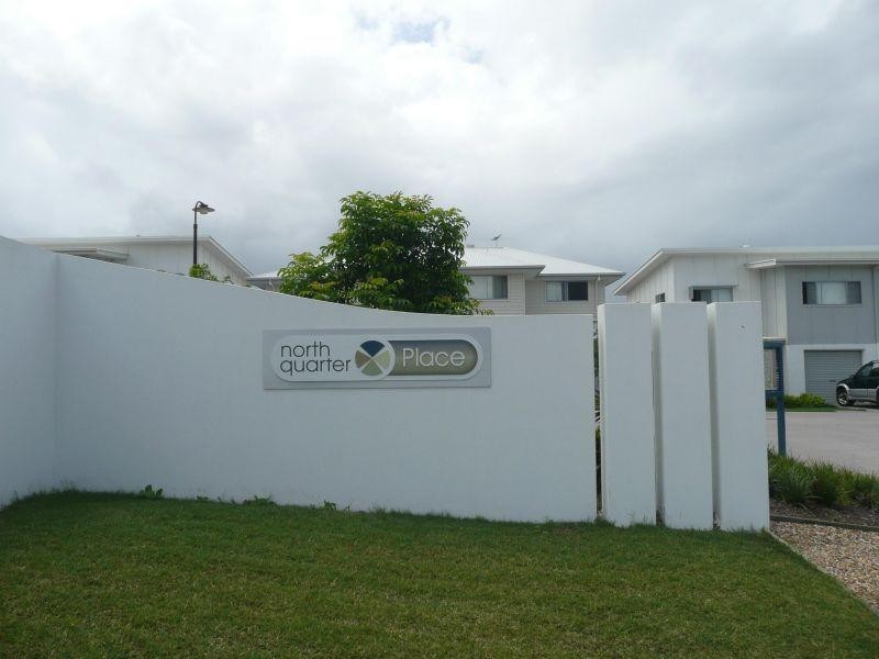90 Northhquarter Drive, Murrumba Downs QLD 4503