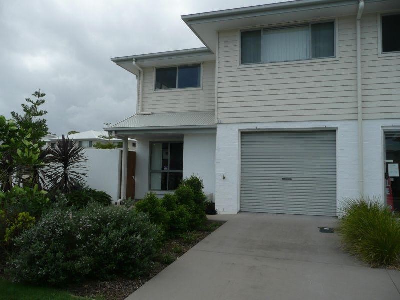 90 Northhquarter Drive, Murrumba Downs QLD 4503