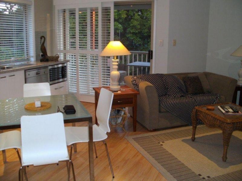 316 Long Street, Graceville QLD 4075