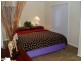 316 Long Street, Graceville QLD 4075