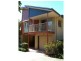 316 Long Street, Graceville QLD 4075
