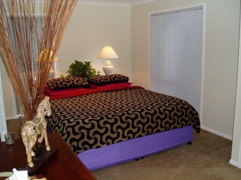 316 Long Street, Graceville QLD 4075