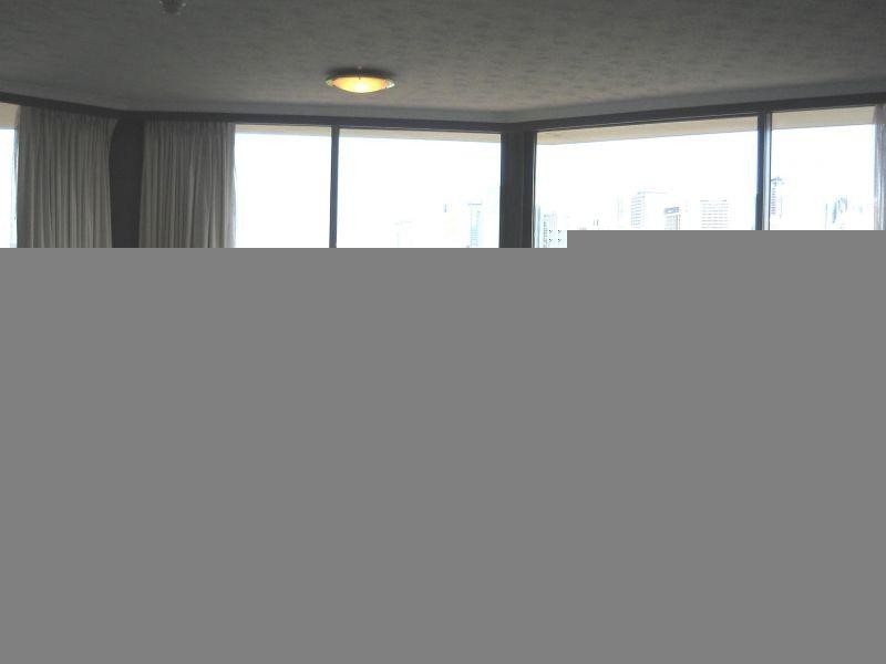 26 Lower River Terrace, South Brisbane QLD 4101