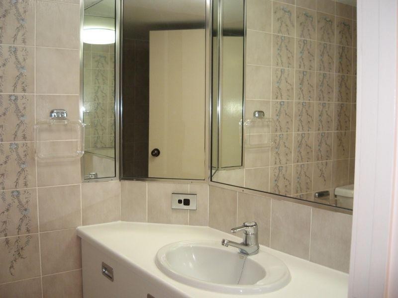 26 Lower River Terrace, South Brisbane QLD 4101