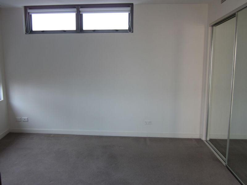 Unit 1401/438 Marine Parade, Biggera Waters QLD 4216