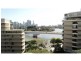 15/228 Vulture Street, South Brisbane QLD 4101