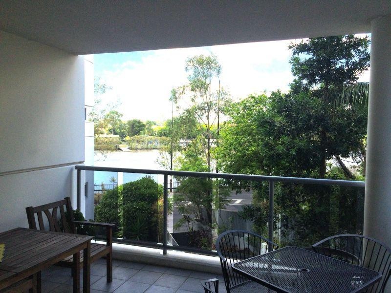 8 Dunmore Terrace, Auchenflower QLD 4066