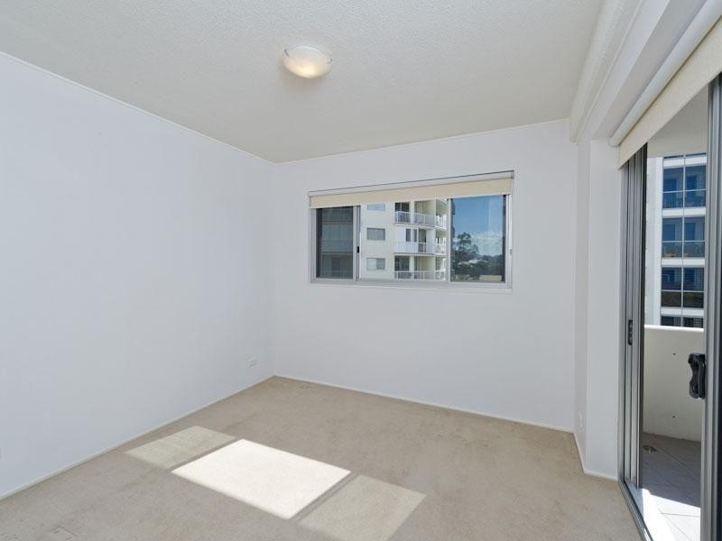 8 Dunmore Terrace, Auchenflower QLD 4066