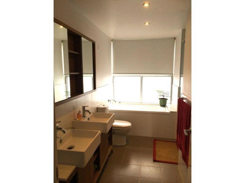 8 Dunmore Terrace, Auchenflower QLD 4066